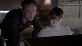 Mammon (2014) 予告編