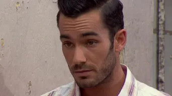 Cena de Episódio 14