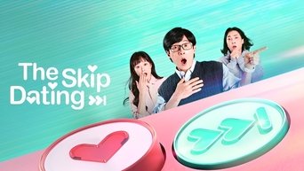 The Skip Dating - S1E01