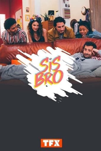 Sisbro