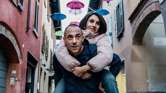 Galeria 1 - El Hombre Sin Gravedad