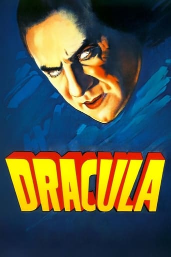 Drakula ( Dracula )