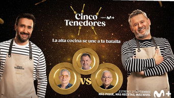 Episode 2 — Episode 2