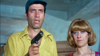 Apdi The Gullible (1978)
