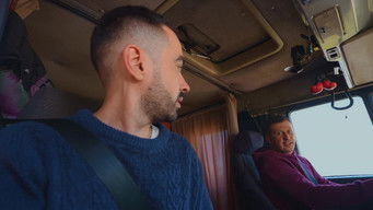 Episode 17 — Episode 17