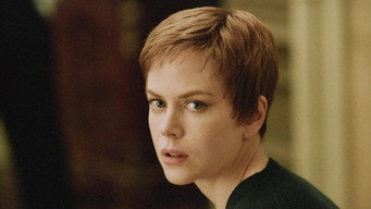 Народження (2004)