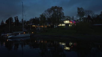 Episode 6 — Episode 6