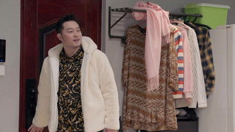 Episode 12 — Episode 12