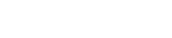 The Mess You Leave Behind logo