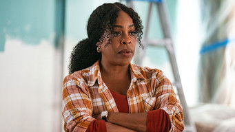 Episode 2 — Adrian Gallo