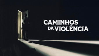 Cena de Caminhos da Violência