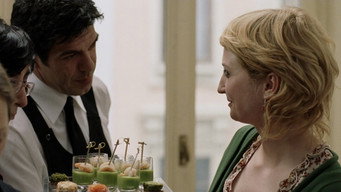 Кого я хочу більше (2010)