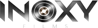 Inoxy Films