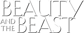 Beauty and the Beast logo