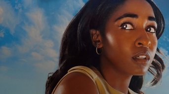 Galeria 3 - Opus La última obra