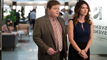 Cena de O que veio primeiro?