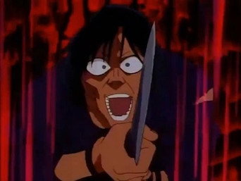 Episode 99