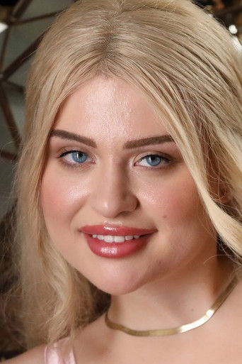 Foto de London Laurent