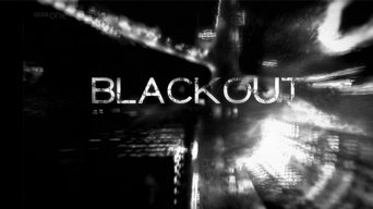 #1 Blackout