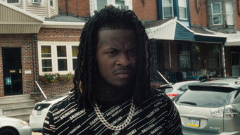#4 Oldhead