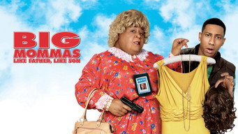 Galeria 2 - Esta abuela es mi padre