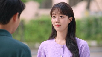 Episode 90 — I do have feelings for you, Gangsan.