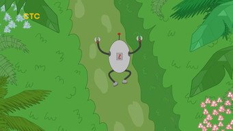 Episode 51 — Episode 51