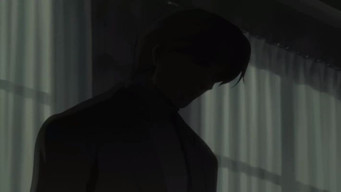 MONSTER - Season 1 Episode 72 (2004) 予告編