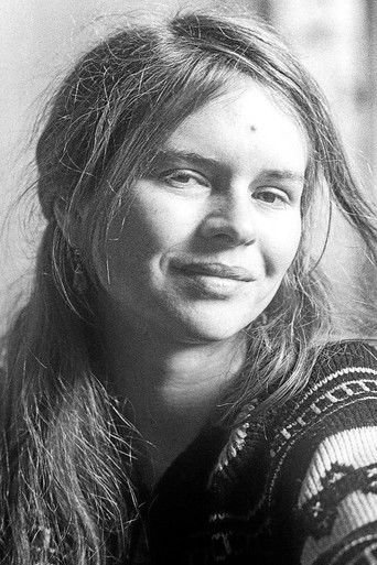 Foto de Teresa Ann Savoy