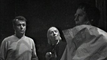 Cena de Episódio 33