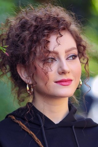 Malak Alkanaan is ليلاس