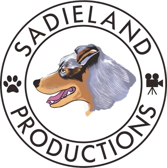 Sadieland Productions