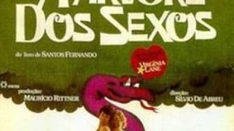 A Árvore dos Sexos (1977)