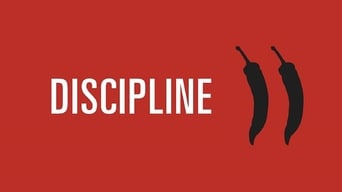 Discipline (2014)