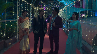 Episodio 3 — Episodio 3