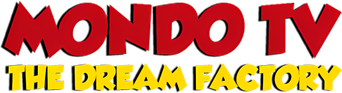 Mondo TV