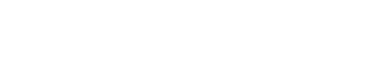 The Dark Ages: An Age of Light logo
