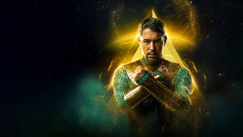 Atoman (2025)