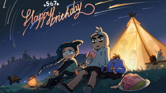 #18 Кілер із ножицями