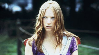 Still 3 from My Summer of Love
