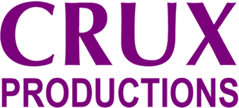 Crux Productions