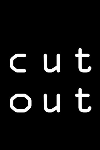 cutout