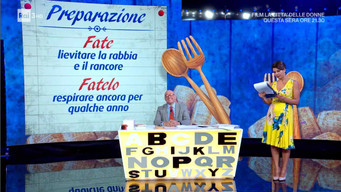 Episode 1 — Martin Eden (di Jack London)