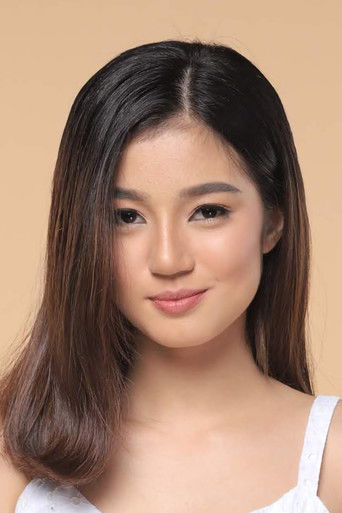 Belle Mariano — photo 3