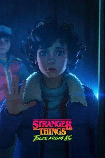 Poster 2
