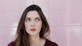 Mondays (2017) 予告編