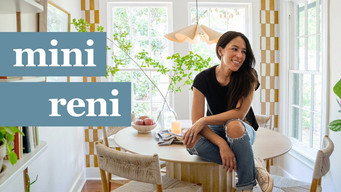 Mini Reni (2023- )