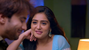 Episode 54 — Yuvika Gets More Responsibilty