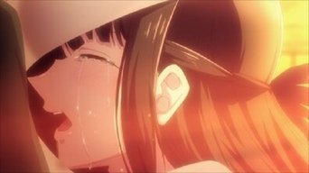 Cena de Foi Uma Tolice