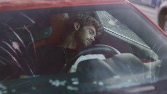 Episode 9 — Believe Me